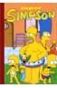 SUPER SIMPSON 9 | 9788466616744 | GROENING, MATT | Galatea Llibres | Llibreria online de Reus, Tarragona | Comprar llibres en català i castellà online
