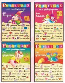 PEGATINAS CON PICTOGRAMAS | 9788430562893 | SUSAETA, EQUIPO | Galatea Llibres | Llibreria online de Reus, Tarragona | Comprar llibres en català i castellà online