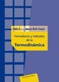 TERMODINAMICA VOL 2,FORMALISMO Y METODOS DE LA | 9788429143447 | BIEL GAYE,JESUS | Galatea Llibres | Librería online de Reus, Tarragona | Comprar libros en catalán y castellano online