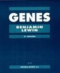 GENES VOL.2     (DIP) | 9788429118469 | LEWIN, BENJAMIN | Galatea Llibres | Librería online de Reus, Tarragona | Comprar libros en catalán y castellano online