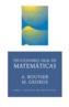 DICCIONARIO AKAL DE MATEMATICAS | 9788446012542 | BOUVIER | Galatea Llibres | Librería online de Reus, Tarragona | Comprar libros en catalán y castellano online