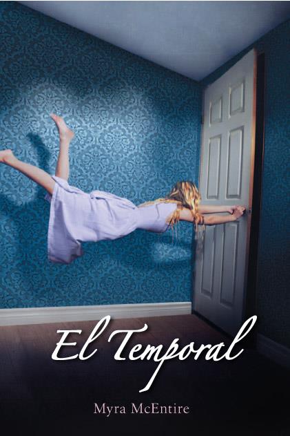 EL TEMPORAL | 9788427204072 | MCENTIRE, MYRA | Galatea Llibres | Llibreria online de Reus, Tarragona | Comprar llibres en català i castellà online