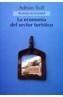 ECONOMIA DEL SECTOR TURISTICO,LA | 9788420668123 | BULL,ADRIAN | Galatea Llibres | Llibreria online de Reus, Tarragona | Comprar llibres en català i castellà online