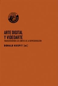 ARTE, IDEOLOGIA Y CAPITALISMO | 9788487619298 | VV.AA | Galatea Llibres | Librería online de Reus, Tarragona | Comprar libros en catalán y castellano online