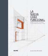 NUEVA CASA FUNCIONAL, LA | 9788498014938 | BELL, JONATHAN/STATHAKI, ELLIE | Galatea Llibres | Llibreria online de Reus, Tarragona | Comprar llibres en català i castellà online