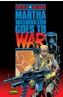 MARTHA WASHNGYON GOES TO WAR | 9788498144000 | MILLER, FRANK | Galatea Llibres | Llibreria online de Reus, Tarragona | Comprar llibres en català i castellà online