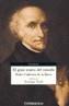 GRAN TEATRO DEL MUNDO, EL | 9788497935678 | CALDERON DE LA BARCA, PEDRO | Galatea Llibres | Librería online de Reus, Tarragona | Comprar libros en catalán y castellano online