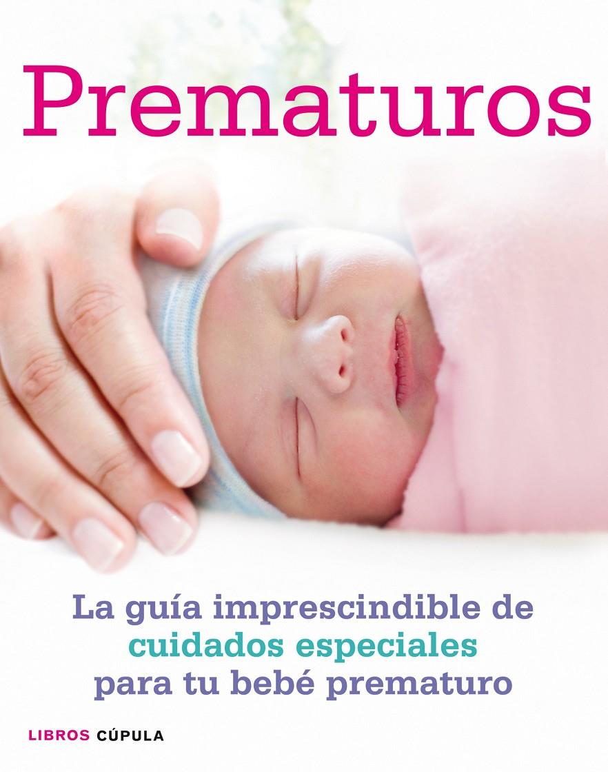 PREMATUROS | 9788448007928 | LAURENT, SU/MAYA ISAAKS | Galatea Llibres | Librería online de Reus, Tarragona | Comprar libros en catalán y castellano online