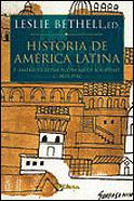 HISTORIA DE AMERICA LATINA 7. AMERICA LATINA: ECONOMIA Y SOC | 9788484320821 | BETHELL, LESLIE | Galatea Llibres | Librería online de Reus, Tarragona | Comprar libros en catalán y castellano online