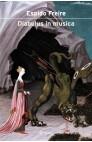 DIABULUS IN MUSICA | 9788408038337 | ESPIDO FREIRE, CARMEN | Galatea Llibres | Librería online de Reus, Tarragona | Comprar libros en catalán y castellano online