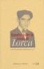 ESTUDIOS SOBRE LA POESIA DE LORCA | 9788470903410 | FERNANDEZ CIFUENTES, LUIS (ED.) | Galatea Llibres | Librería online de Reus, Tarragona | Comprar libros en catalán y castellano online