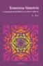 TEMEROSA SIMETRIA | 9788495881496 | ZEE, ANTHONY | Galatea Llibres | Llibreria online de Reus, Tarragona | Comprar llibres en català i castellà online