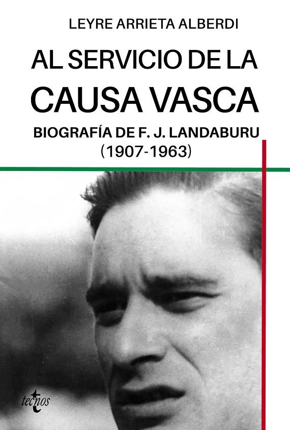 AL SERVICIO DE LA CAUSA VASCA | 9788430983735 | ARRIETA ALBERDI, LEYRE | Galatea Llibres | Llibreria online de Reus, Tarragona | Comprar llibres en català i castellà online
