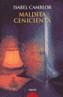 MALDITA CENICIENTA | 9788484336037 | CAMBLOR, ISABEL | Galatea Llibres | Llibreria online de Reus, Tarragona | Comprar llibres en català i castellà online