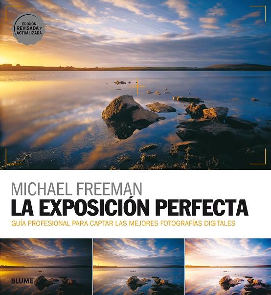 LA EXPOSICIÓN PERFECTA  | 9788417254513 | FREEMAN, MICHAEL | Galatea Llibres | Llibreria online de Reus, Tarragona | Comprar llibres en català i castellà online
