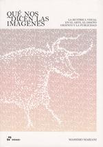QUÉ NOS DICEN LAS IMÁGENES | 9788417656058 | MARIANI, MASSIMO | Galatea Llibres | Librería online de Reus, Tarragona | Comprar libros en catalán y castellano online