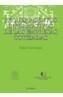 REQUERIMIENTOS INFORMATIVOS DE LAS EMPRESAS COTIZADAS | 9788436817485 | LARRAN JORGE, MANUEL | Galatea Llibres | Librería online de Reus, Tarragona | Comprar libros en catalán y castellano online