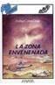 ZONA ENVENENADA.LA | 9788420756332 | CONAN DOYLE, ARTHUR | Galatea Llibres | Librería online de Reus, Tarragona | Comprar libros en catalán y castellano online