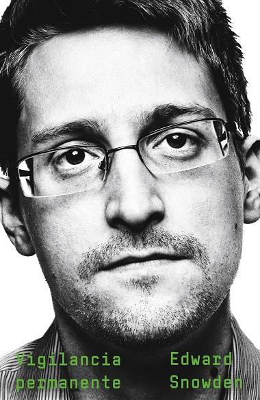 VIGILANCIA PERMANENTE | 9788408215561 | SNOWDEN, EDWARD | Galatea Llibres | Librería online de Reus, Tarragona | Comprar libros en catalán y castellano online