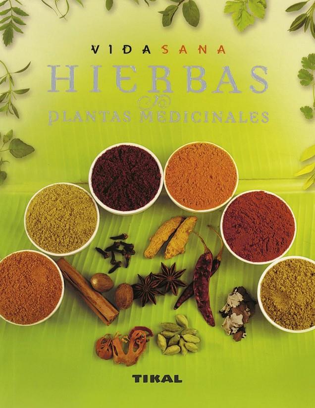 HIERBAS Y PLANTAS AROMÁTICAS | 9788492678679 | VARIOS AUTORES | Galatea Llibres | Llibreria online de Reus, Tarragona | Comprar llibres en català i castellà online