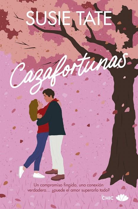 CAZAFORTUNAS | 9788419702739 | TATE, SUSIE | Galatea Llibres | Librería online de Reus, Tarragona | Comprar libros en catalán y castellano online