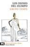 DIOSES DEL OLIMPO, LOS | 9788420636481 | GRUPO TEMPE | Galatea Llibres | Llibreria online de Reus, Tarragona | Comprar llibres en català i castellà online