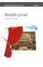 RETABLO JOVIAL | 9788466706223 | CASONA, ALEJANDRO | Galatea Llibres | Librería online de Reus, Tarragona | Comprar libros en catalán y castellano online