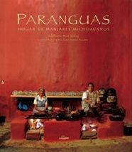 PARANGUAS CAST-ENG | 9788497852364 | AA. VV. | Galatea Llibres | Librería online de Reus, Tarragona | Comprar libros en catalán y castellano online