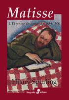 MATISSE 2 VOLS | 9788435026017 | SPURLONG, HILARY | Galatea Llibres | Llibreria online de Reus, Tarragona | Comprar llibres en català i castellà online