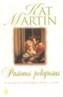 PASIONES PELIGROSAS | 9789501523256 | MARTIN, KAT | Galatea Llibres | Librería online de Reus, Tarragona | Comprar libros en catalán y castellano online
