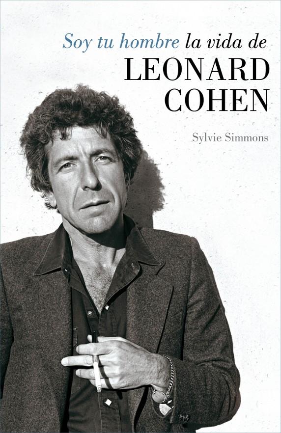 SOY TU HOMBRE | 9788426419194 | SIMMONS, SYLVIE | Galatea Llibres | Librería online de Reus, Tarragona | Comprar libros en catalán y castellano online