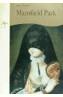MANSFIELD PARK | 9788488730640 | AUSTEN, JANE | Galatea Llibres | Librería online de Reus, Tarragona | Comprar libros en catalán y castellano online