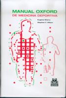 MANUAL OXFORD DDE MEDICINA DEPORTIVA | 9788480196499 | SHERRY, EUGENE | Galatea Llibres | Llibreria online de Reus, Tarragona | Comprar llibres en català i castellà online