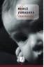 CENTAURES | 9788497911498 | FORADADA, MERCE | Galatea Llibres | Librería online de Reus, Tarragona | Comprar libros en catalán y castellano online