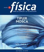 FISICA PARA CIENCIA Y TECNOLOGIA VOL.2. ELECTRICIDAD Y MAGNE | 9788429144123 | TIPLER MOSCA | Galatea Llibres | Librería online de Reus, Tarragona | Comprar libros en catalán y castellano online