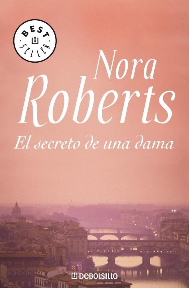 EL SECRETO DE UNA DAMA | 9788497931991 | ROBERTS, NORA  | Galatea Llibres | Librería online de Reus, Tarragona | Comprar libros en catalán y castellano online
