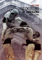 CASTELLERS DE TARRAGONA, ELS | 9788497913621 | VV.AA | Galatea Llibres | Llibreria online de Reus, Tarragona | Comprar llibres en català i castellà online
