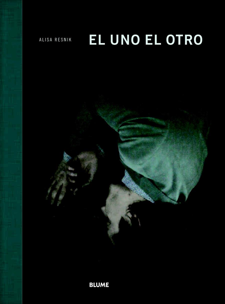 EL UNO EL OTRO | 9788498017397 | RESNIK, ALISA | Galatea Llibres | Librería online de Reus, Tarragona | Comprar libros en catalán y castellano online