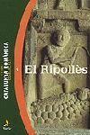 RIPOLLÈS, EL | 9788473065290 | Galatea Llibres | Librería online de Reus, Tarragona | Comprar libros en catalán y castellano online