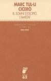 SOMNI D'ESCIPIO. L'AMISTAT, EL | 9788429752342 | CICERO, MARC TUL·LI | Galatea Llibres | Llibreria online de Reus, Tarragona | Comprar llibres en català i castellà online