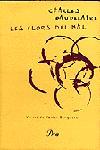FLORS DEL MAL, LAS -OSSA MENOR GRAN- | 9788484371267 | BAUDELAIRE, CHARLES | Galatea Llibres | Librería online de Reus, Tarragona | Comprar libros en catalán y castellano online