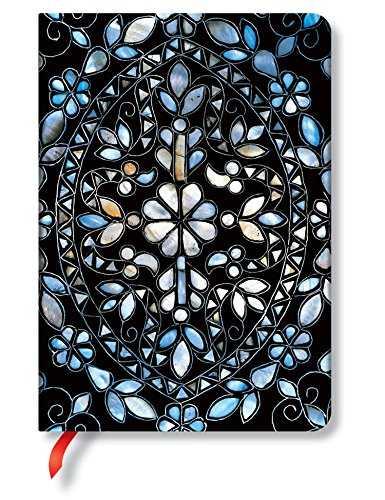 LIBRETA MIRROR VINE | 9781439744826 | Galatea Llibres | Librería online de Reus, Tarragona | Comprar libros en catalán y castellano online