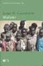 MALAWI | 9788479546489 | CASAMAYOR LAGARDA, JORGE | Galatea Llibres | Librería online de Reus, Tarragona | Comprar libros en catalán y castellano online