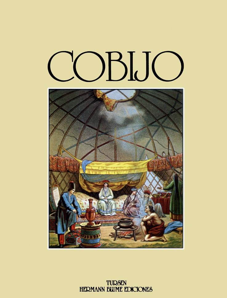 COBIJO | 9788487756399 | KAHN, LLOYD | Galatea Llibres | Librería online de Reus, Tarragona | Comprar libros en catalán y castellano online