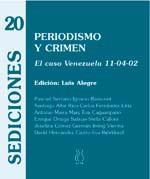 PERIODISMO Y CRIMEN | 9788495786197 | AAVV | Galatea Llibres | Librería online de Reus, Tarragona | Comprar libros en catalán y castellano online