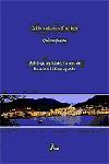 MISTERIOSES FRUITES | 9788484376613 | JAUME, QUIMA | Galatea Llibres | Librería online de Reus, Tarragona | Comprar libros en catalán y castellano online