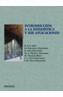 INTRODUCCION A LA ESTADISTICA Y SUS APLICACIONES | 9788436815436 | CAO ABAD, R. ET AL. | Galatea Llibres | Librería online de Reus, Tarragona | Comprar libros en catalán y castellano online