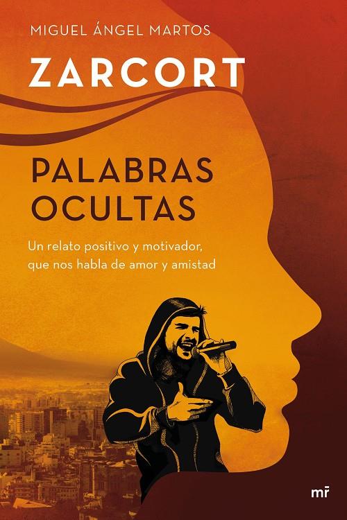PALABRAS OCULTAS | 9788427043374 | ZARCORT | Galatea Llibres | Librería online de Reus, Tarragona | Comprar libros en catalán y castellano online