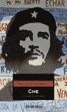 CHE | 9788497933520 | O'DONNELL, MARIO ERNESTO | Galatea Llibres | Librería online de Reus, Tarragona | Comprar libros en catalán y castellano online