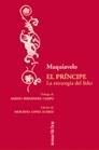 PRINCIPE, EL | 9788484602064 | MAQUIAVELO | Galatea Llibres | Llibreria online de Reus, Tarragona | Comprar llibres en català i castellà online
